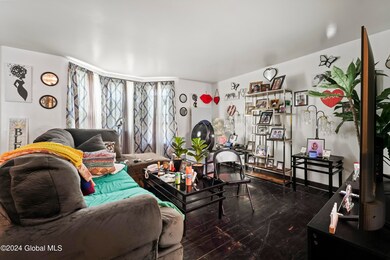 555 2nd St, Albany, NY 12206 - photo 5