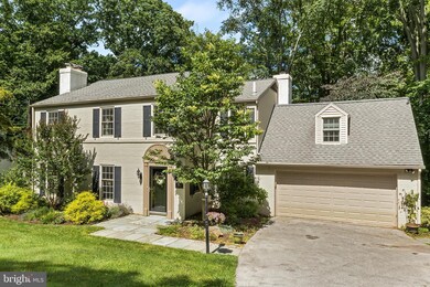 649 Timber Ln, Devon, PA 19333 - photo 2