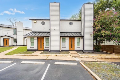 2706 Wheless Ln unit 402, Austin, TX 78723 - photo 2