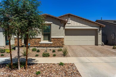 10714 E Tallahassee Ave, Mesa, AZ 85212 - photo 2