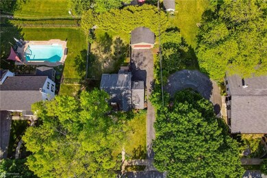 521 N Arch St unit 523, Allentown, PA 18104 - photo 5