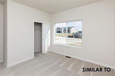 9146 Terni Rd, West Des Moines, IA 50266 - photo 7