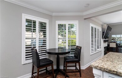 6628 Ilex Cir, Naples, FL 34109 - photo 5