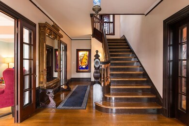 30 Margin St, Cohasset, MA 02025 - photo 6