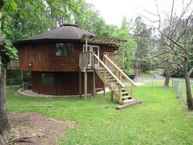 114 Seneca Ct, Pineville, LA 71360 - photo 4