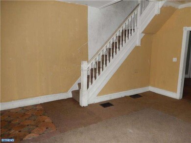 946 E 17th St, Wilmington, DE 19802 - photo 3