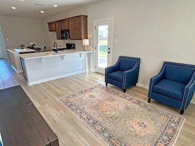 166 Calumet St, Thibodaux, LA 70301 - photo 4