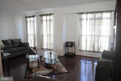 7305 Chaddsford Shoreside Ct, Brandywine, MD 20613 - photo 5