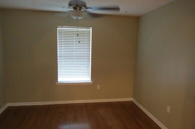 unlisted-address, Macon, GA 31216 - photo 6