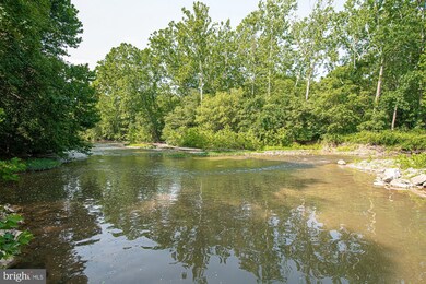 190 Hodges Ln, Winchester, VA 22603 - photo 7