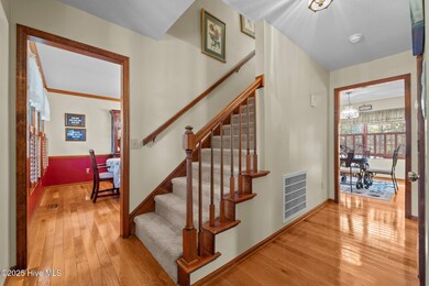 13-web-or-mls-DSC00336