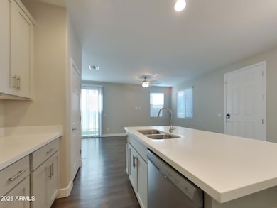 2929 N 28th St unit 16, Phoenix, AZ 85016 - photo 5