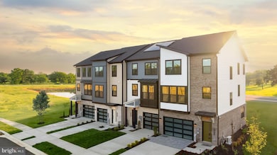 1803 John Stricker Ave, Baltimore, MD 21222 - photo 2