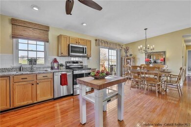 5 van Del Dr, Milton, NY 12547 - photo 5