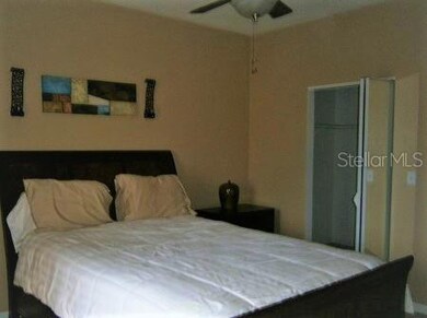 unlisted-address, Orlando, FL 32811 - photo 6