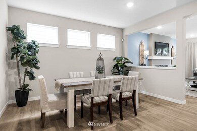 18629 111th Ave E unit 818, Puyallup, WA 98374 - photo 4