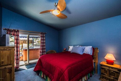 2123 W. Isthmus Loop-14.jpg