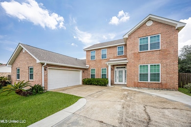 2204 Shelby Ln, Ocean Springs, MS 39564 - photo 2