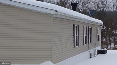 7 Meadowview Dr, New Bloomfield, PA 17068 - photo 2