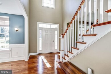 711 Featherbed Ln, Garnet Valley, PA 19060 - photo 5