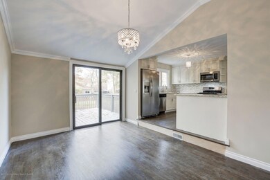 18 Rittner Ln, Old Bridge, NJ 08857 - photo 6