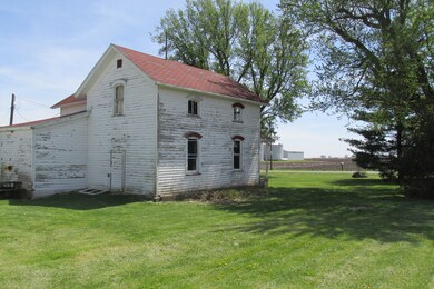 12247 1745 Ave N, Wyanet, IL 61379 - photo 3