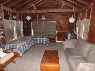 1144 N Warrick St, Gary, IN 46403 - photo 4