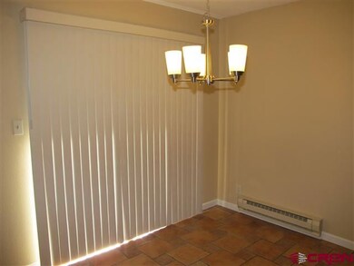 0 Holly Ave unit 302 674212, Durango, CO 81301 - photo 4