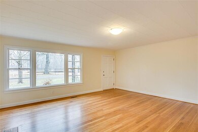 unlisted-address, Asheboro, NC 27205 - photo 3