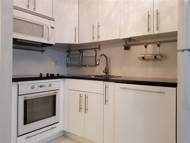 4905 Park Ave unit 1D, Union City, NJ 07087 - photo 6