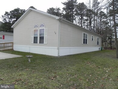 15 Loft Mountain Dr, Sicklerville, NJ 08081 - photo 3