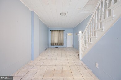 1018 Mulberry St, Reading, PA 19604 - photo 5