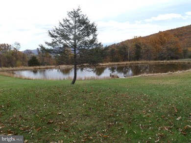 1954 Roy Hyre Hollow Rd, Petersburg, WV 26847 - photo 7