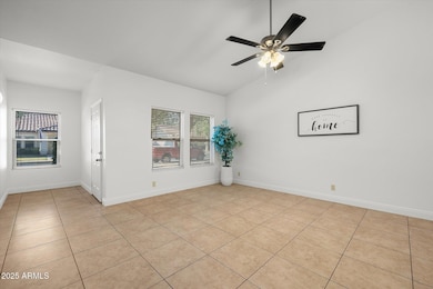 908 E Vaughn Ave, Gilbert, AZ 85234 - photo 4