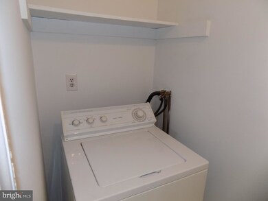 612 N Shady Retreat Rd unit 78, Doylestown, PA 18901 - photo 7