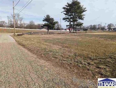 3112 S 21st St, Terre Haute, IN 47802 - photo 2