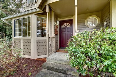 6510 45th St W, Tacoma, WA 98466 - photo 3