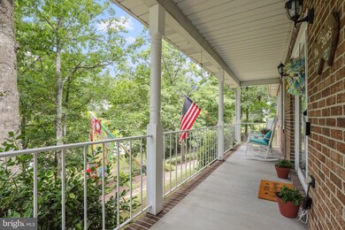 110 Lakewood Dr, Stephens City, VA 22655 - photo 3