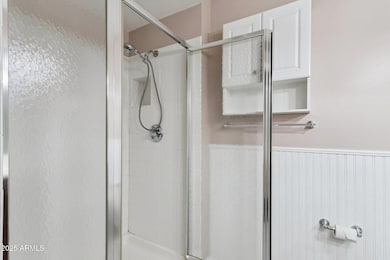 5704 E Aire Libre Ave unit 1123, Scottsdale, AZ 85254 - photo 7