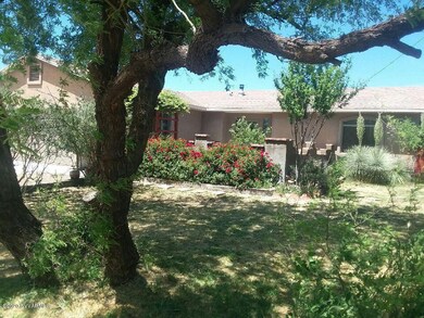 Resized_20200513_113418