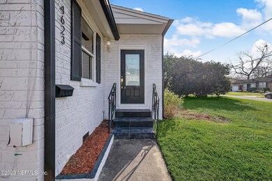 4623 Cardinal Blvd, Jacksonville, FL 32210 - photo 6