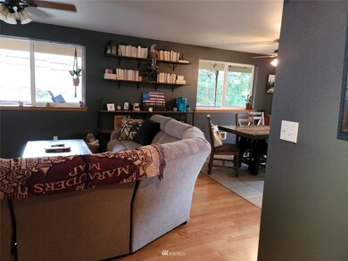 17535 Clear Lake Blvd SE, Yelm, WA 98597 - photo 6