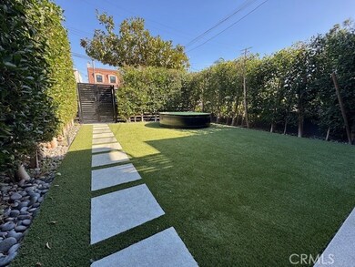 335 Flint Ave, Long Beach, CA 90814 - photo 3