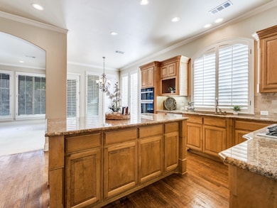 1600 Stratford Place, McKinney, TX 75071 - photo 5