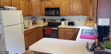 201 Frederick Dr, Centreville, MD 21617 - photo 3