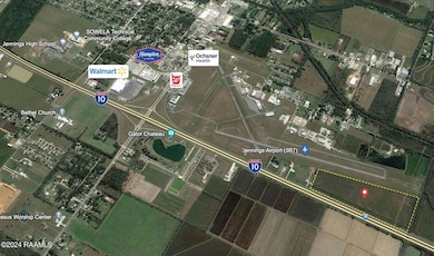 3-web-or-mls-TBD I-10 Jennings-3