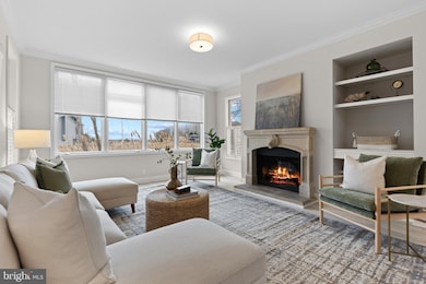 133 Lake View Dr, Annapolis, MD 21403 - photo 7