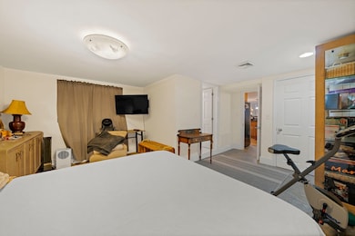 9 Beach Rd unit 4, Lynn, MA 01902 - photo 7