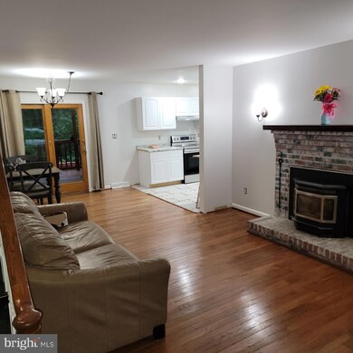 5179 Stone House Village Ct, Sykesville, MD 21784 - photo 7