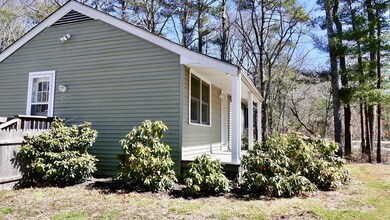 40 Yale Rd, Pembroke, MA 02359 - photo 6